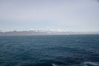 
DSC00011